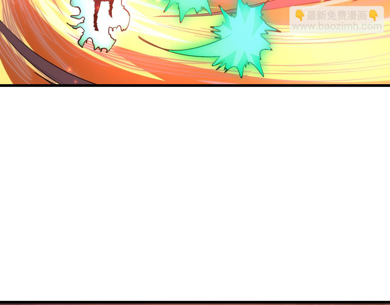 從末世崛起 - 228 全力爆發的年輕戰神(3/3) - 1