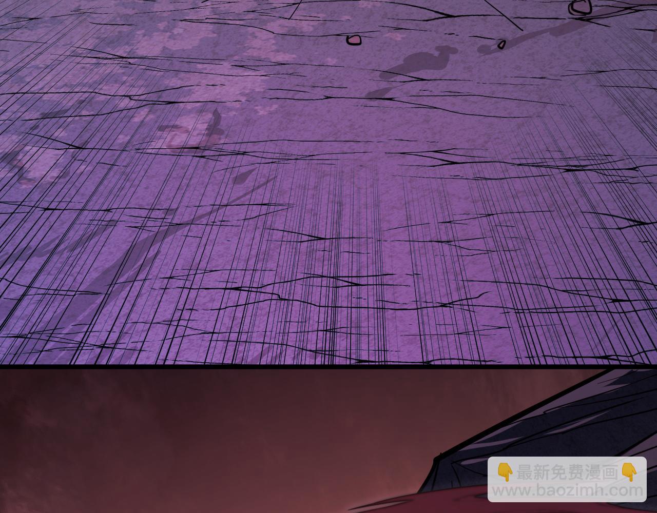 從末世崛起 - 228 全力爆發的年輕戰神(3/3) - 2