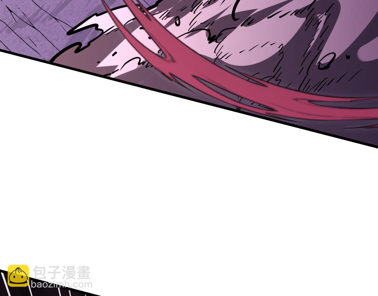 從末世崛起 - 228 全力爆發的年輕戰神(3/3) - 7