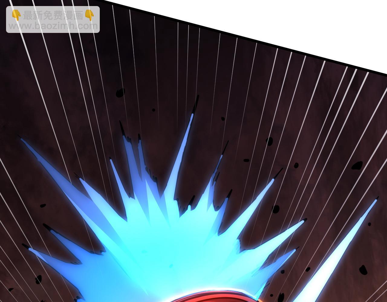 從末世崛起 - 228 全力爆發的年輕戰神(3/3) - 1