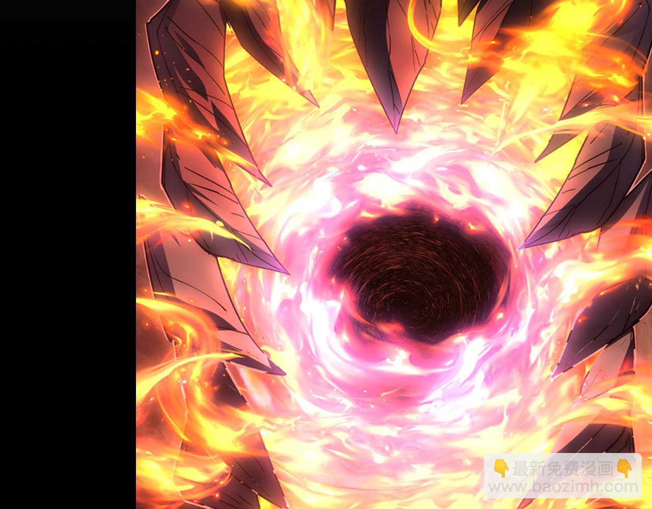 從末世崛起 - 228 全力爆發的年輕戰神(3/3) - 1