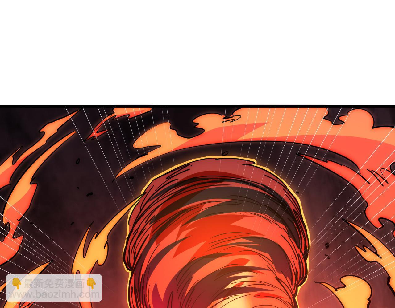 從末世崛起 - 228 全力爆發的年輕戰神(1/3) - 5