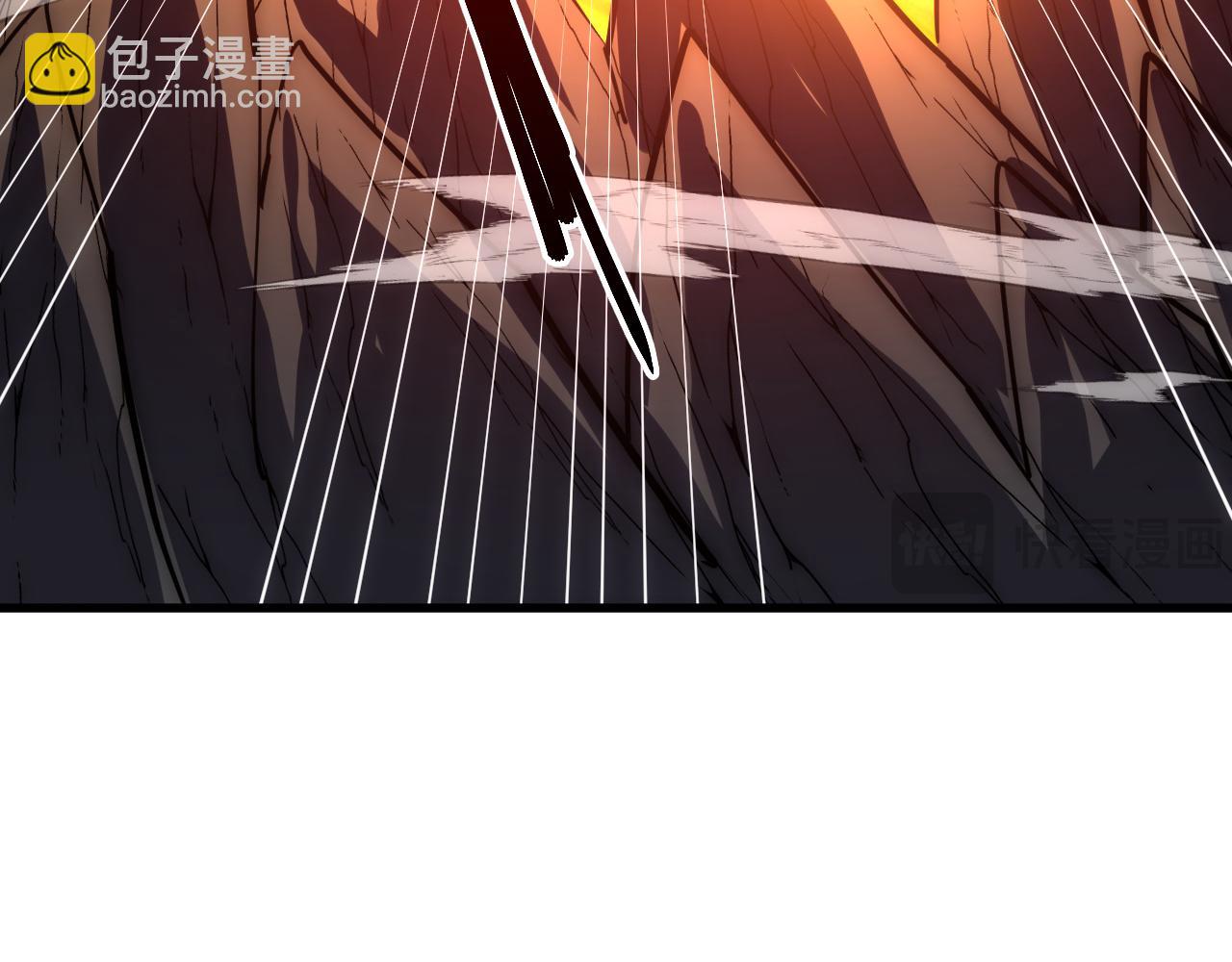 從末世崛起 - 228 全力爆發的年輕戰神(1/3) - 7