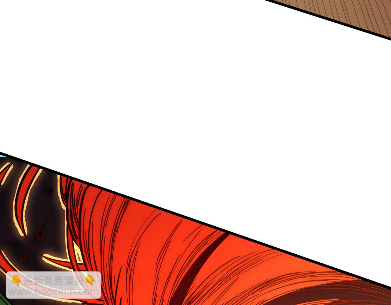 從末世崛起 - 228 全力爆發的年輕戰神(2/3) - 5