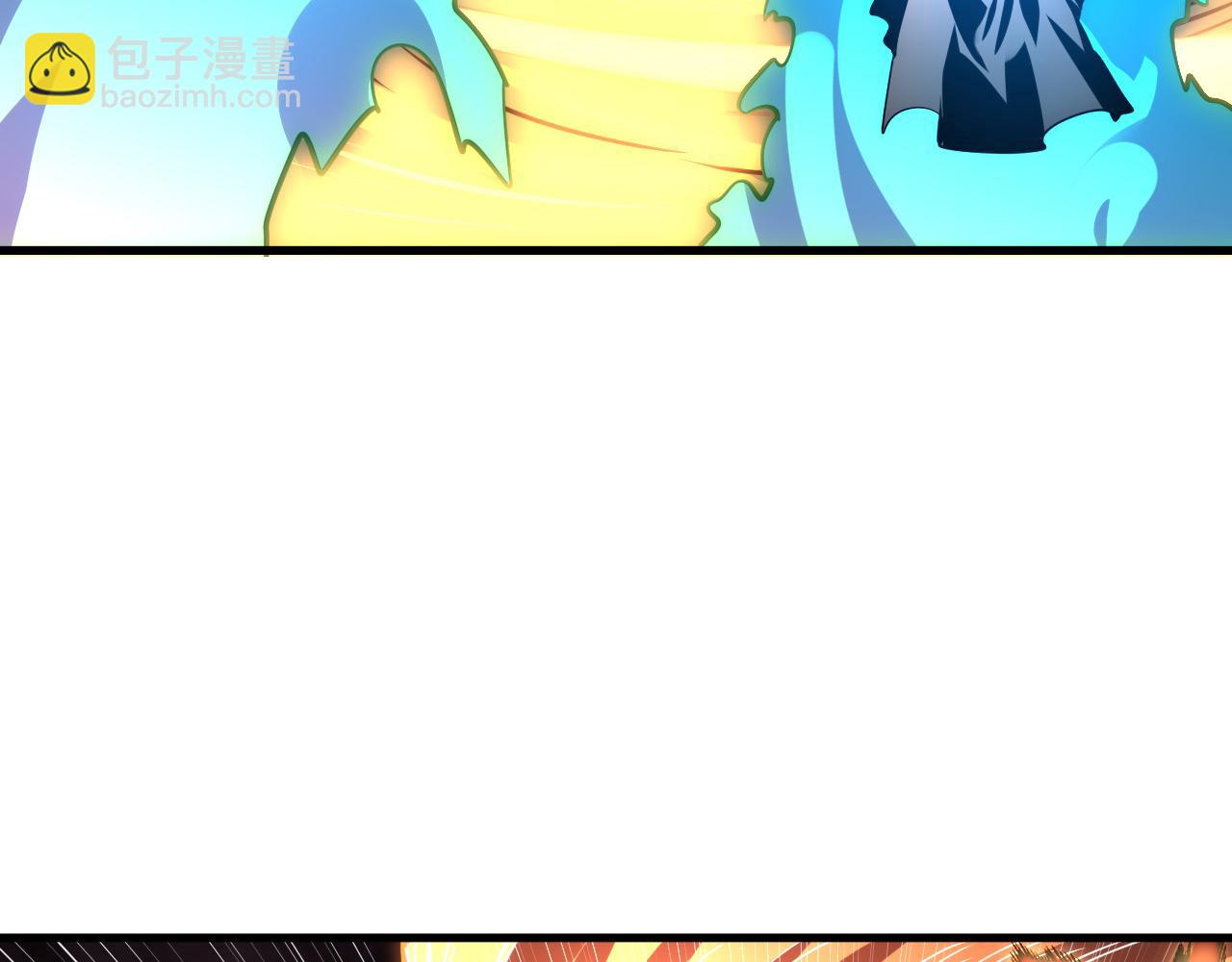 從末世崛起 - 228 全力爆發的年輕戰神(2/3) - 5