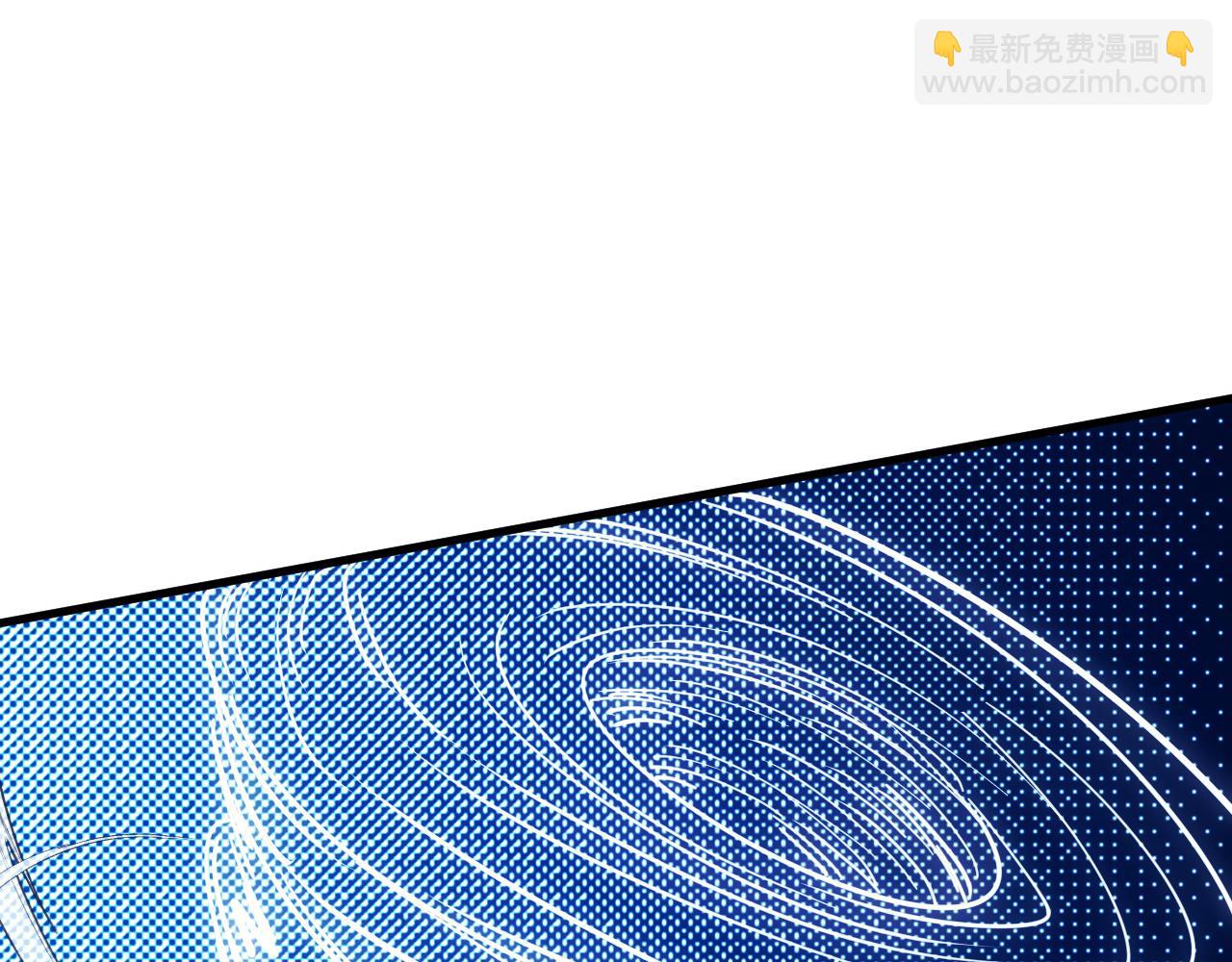 從末世崛起 - 228 全力爆發的年輕戰神(2/3) - 5