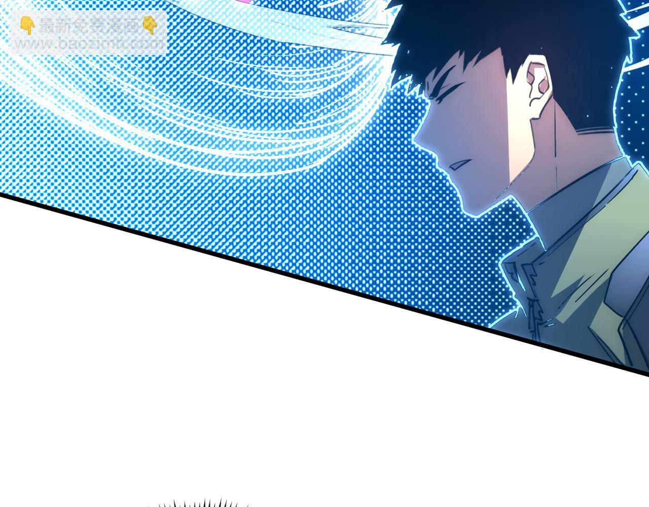 從末世崛起 - 228 全力爆發的年輕戰神(2/3) - 7