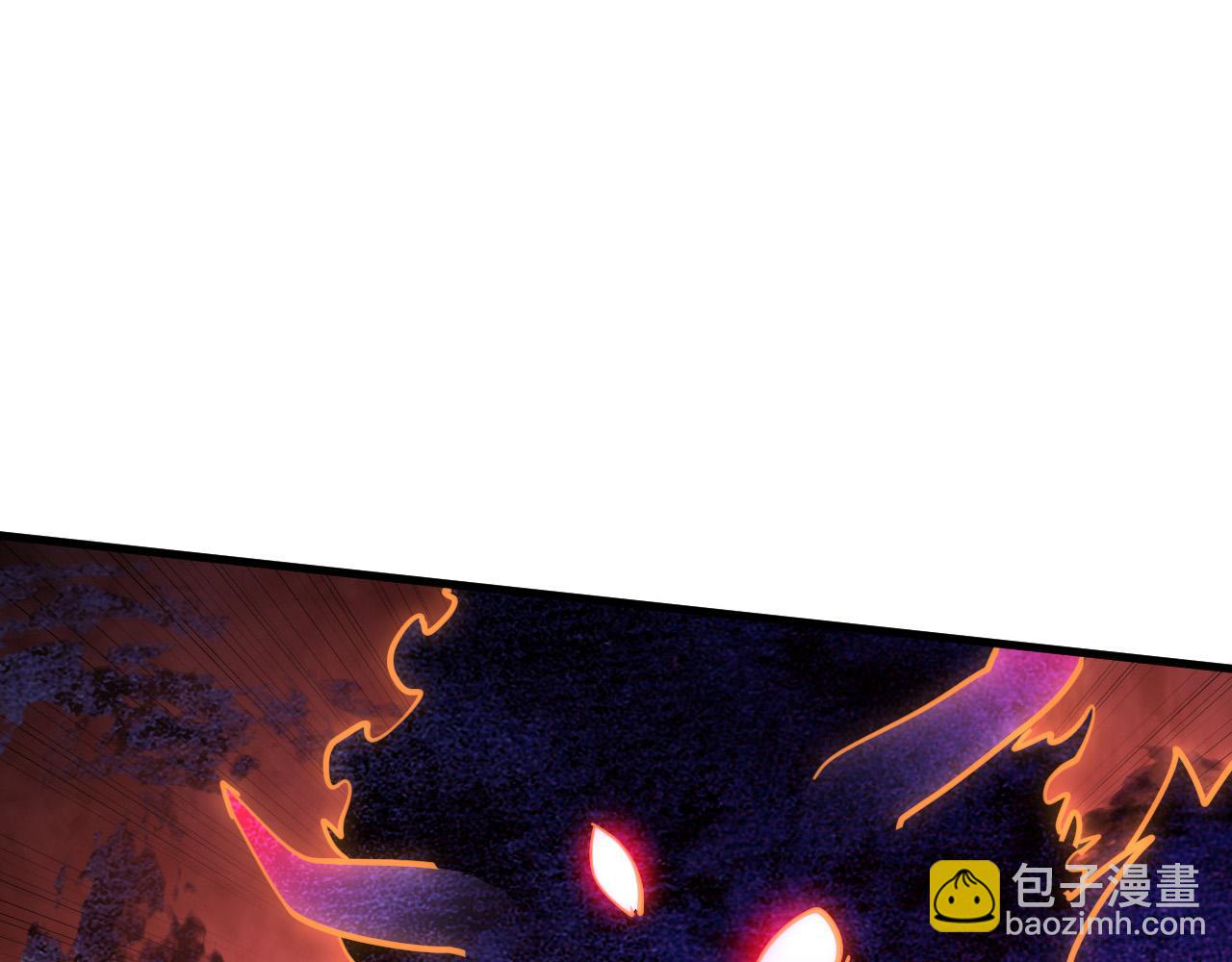 從末世崛起 - 230 決戰主宰之影！(3/3) - 3