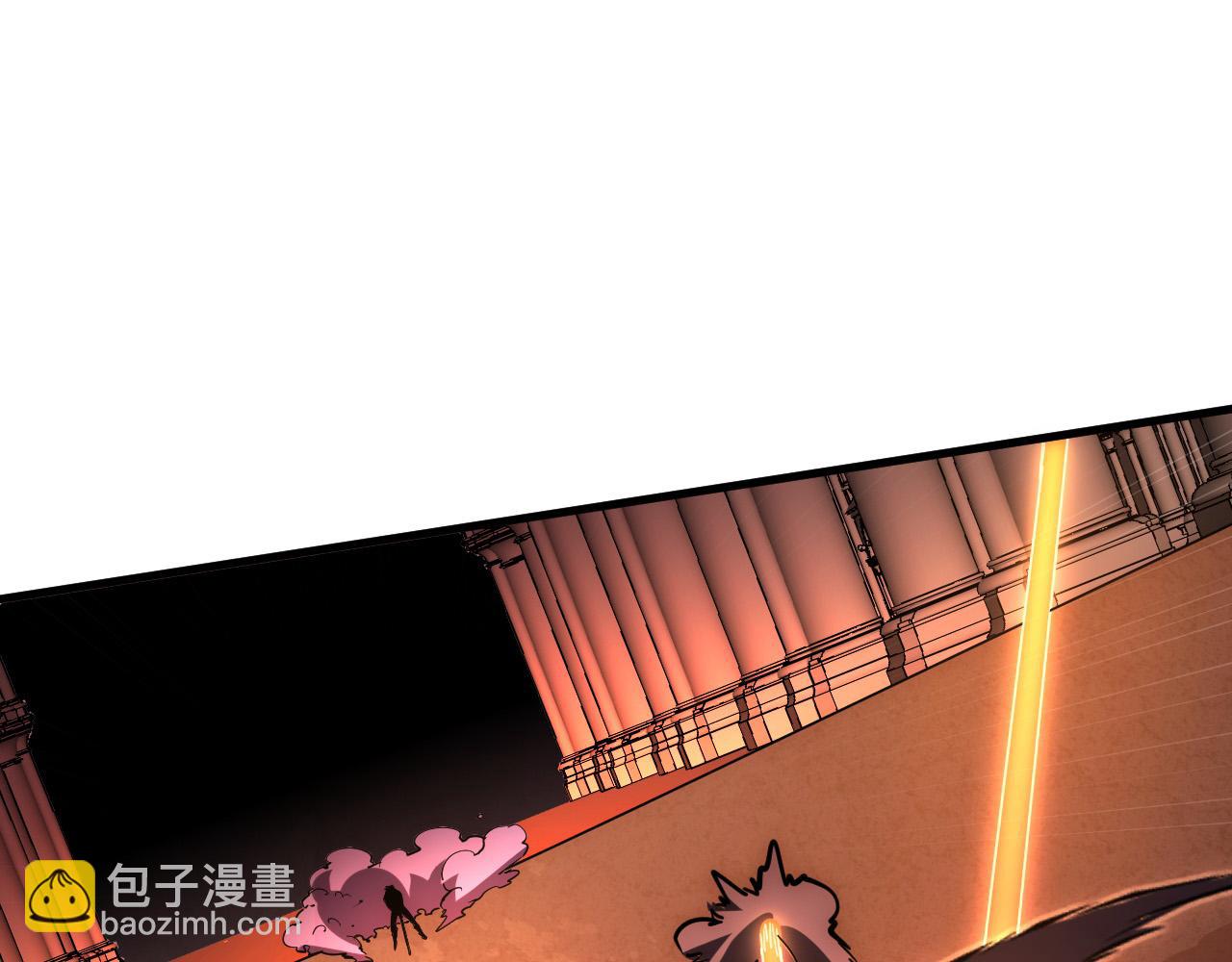 從末世崛起 - 230 決戰主宰之影！(3/3) - 6