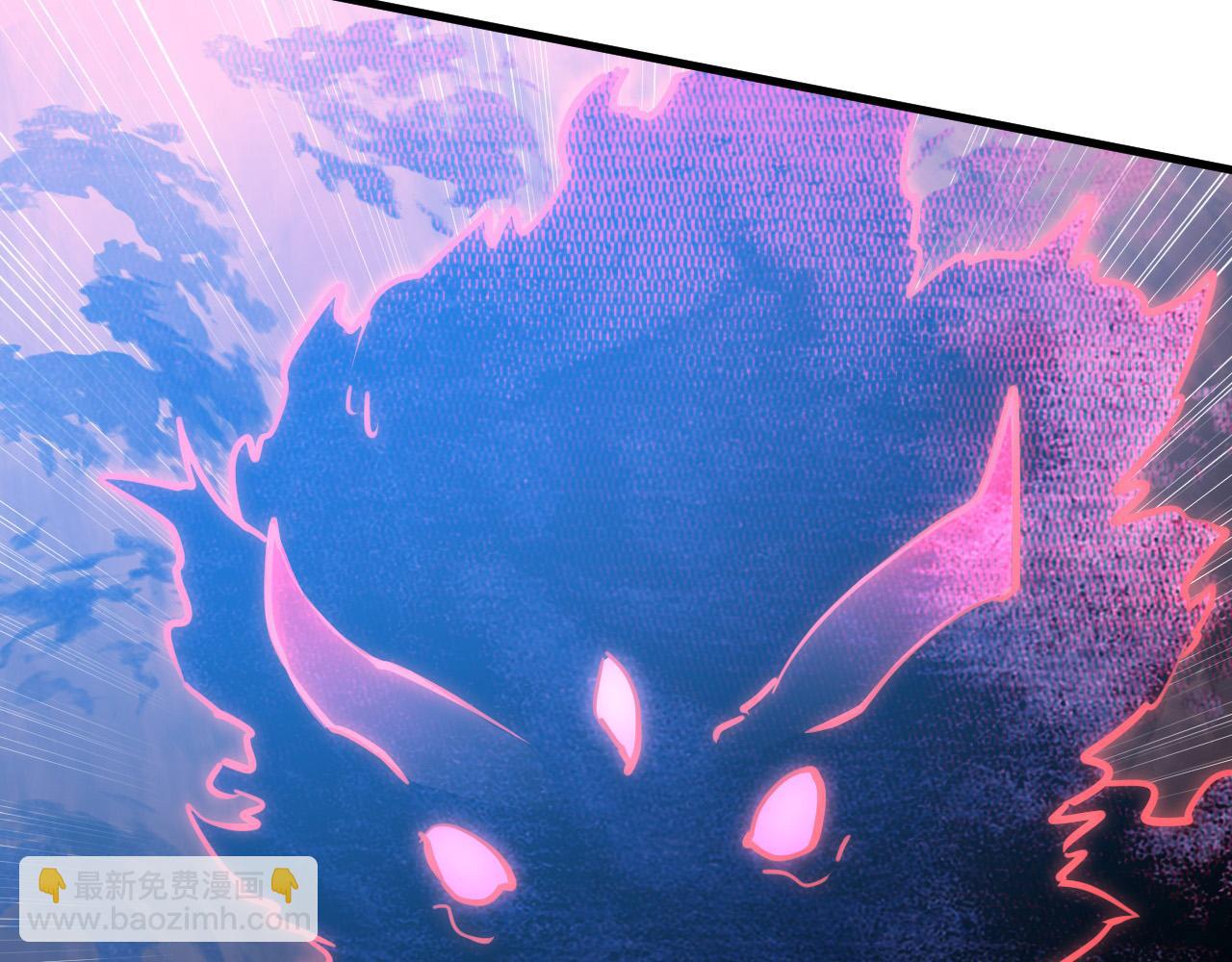 從末世崛起 - 230 決戰主宰之影！(3/3) - 3