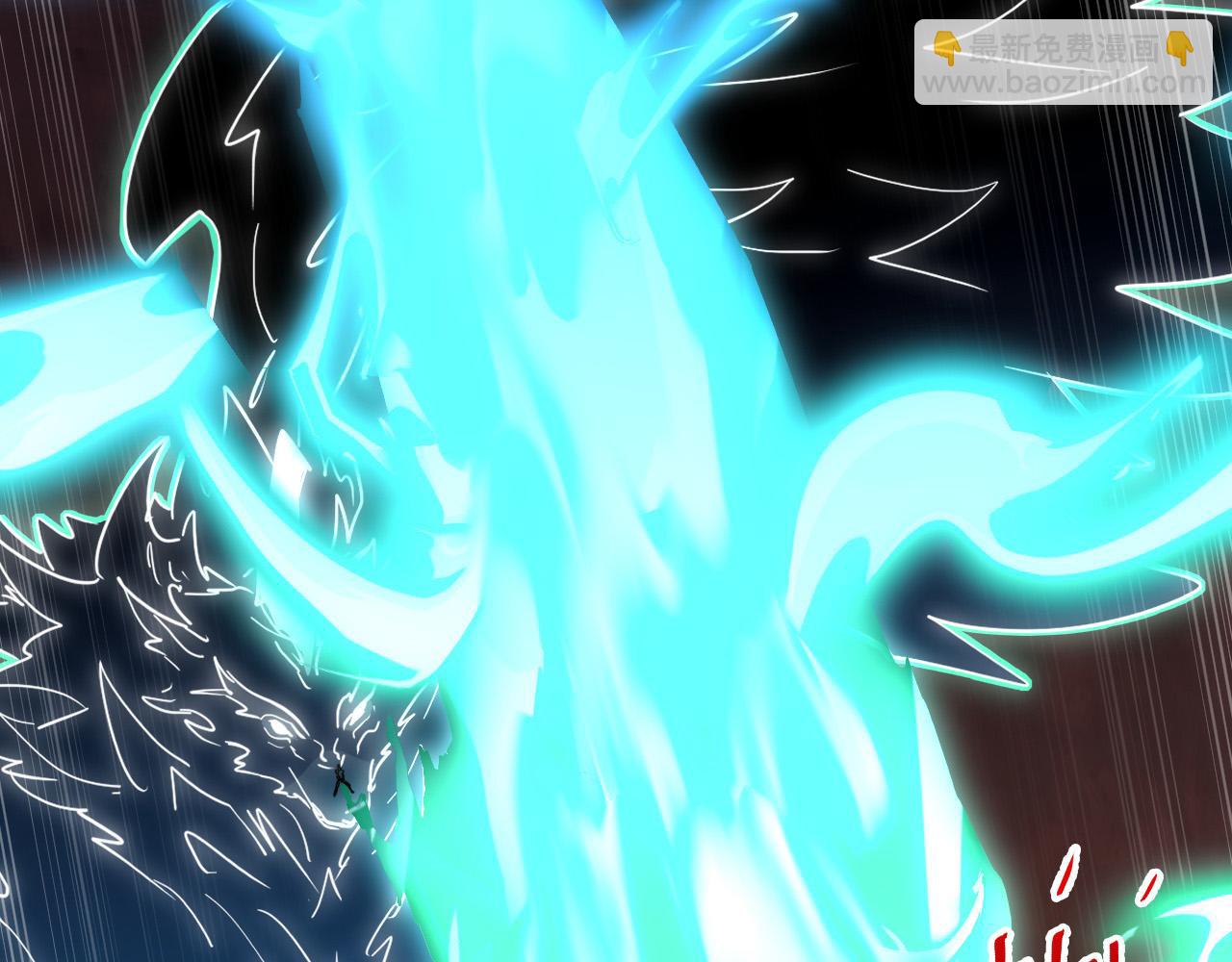 從末世崛起 - 230 決戰主宰之影！(3/3) - 6