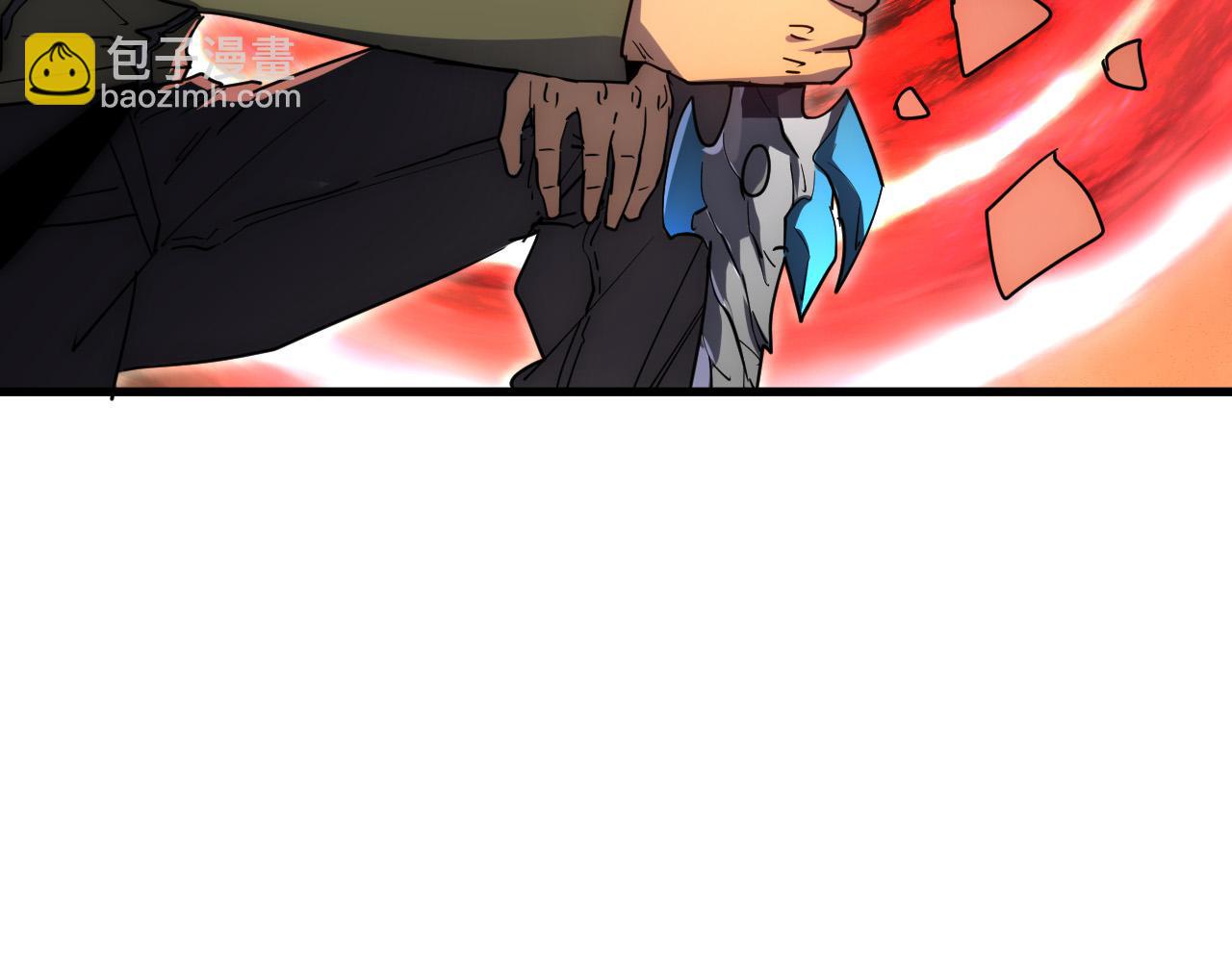 從末世崛起 - 230 決戰主宰之影！(3/3) - 5