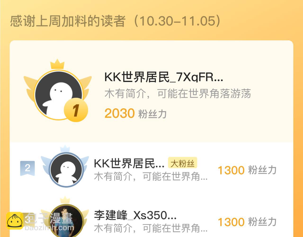 從末世崛起 - 230 決戰主宰之影！(3/3) - 5