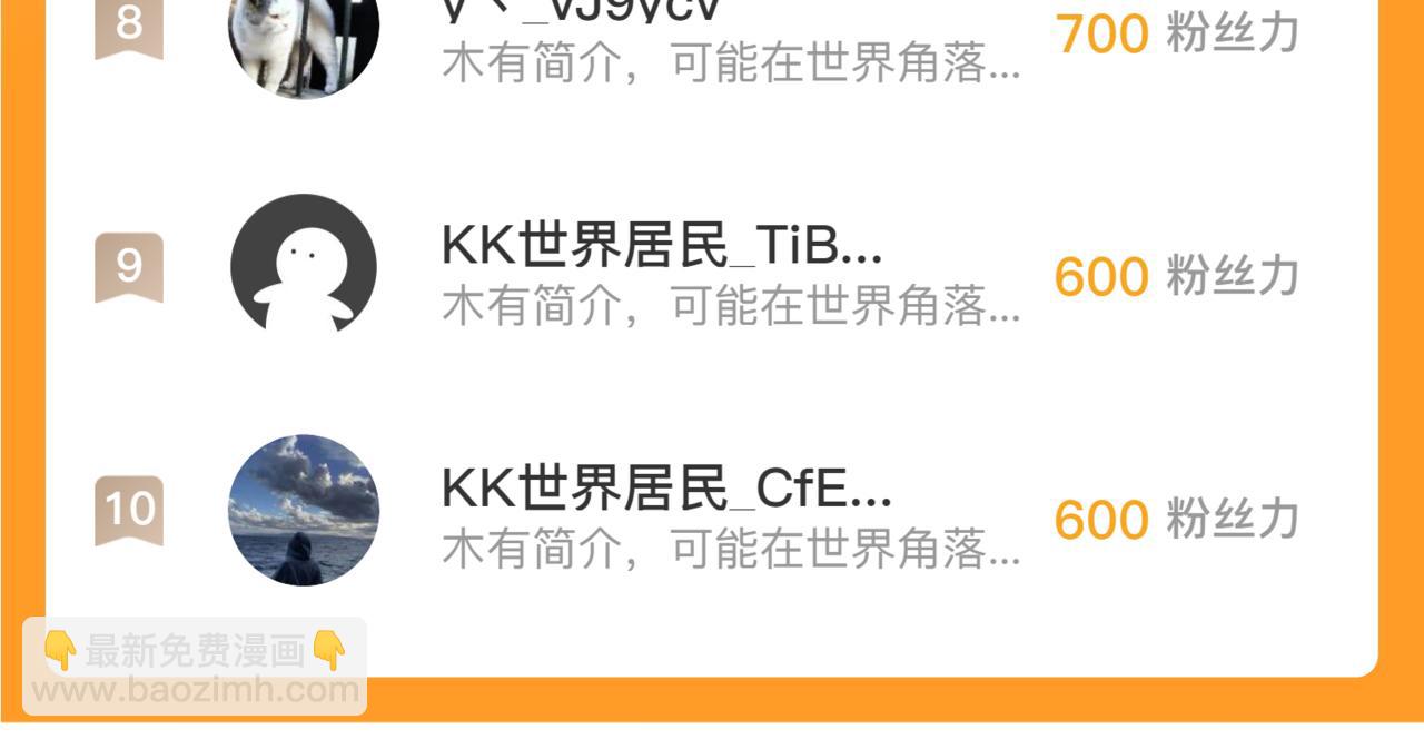 從末世崛起 - 230 決戰主宰之影！(3/3) - 7