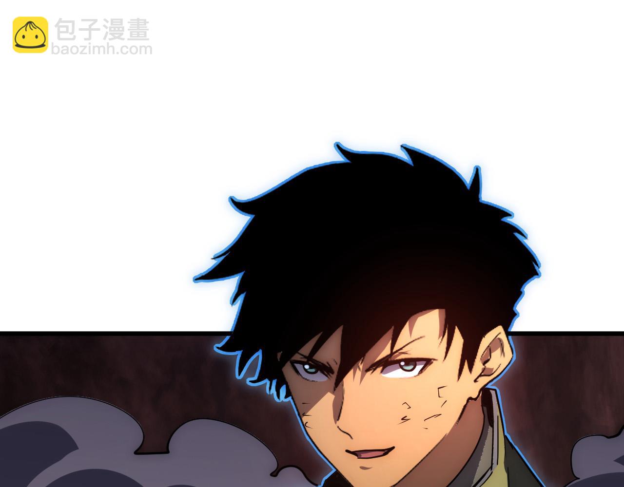 從末世崛起 - 230 決戰主宰之影！(2/3) - 4