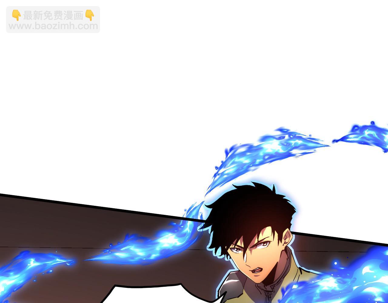 從末世崛起 - 230 決戰主宰之影！(2/3) - 5