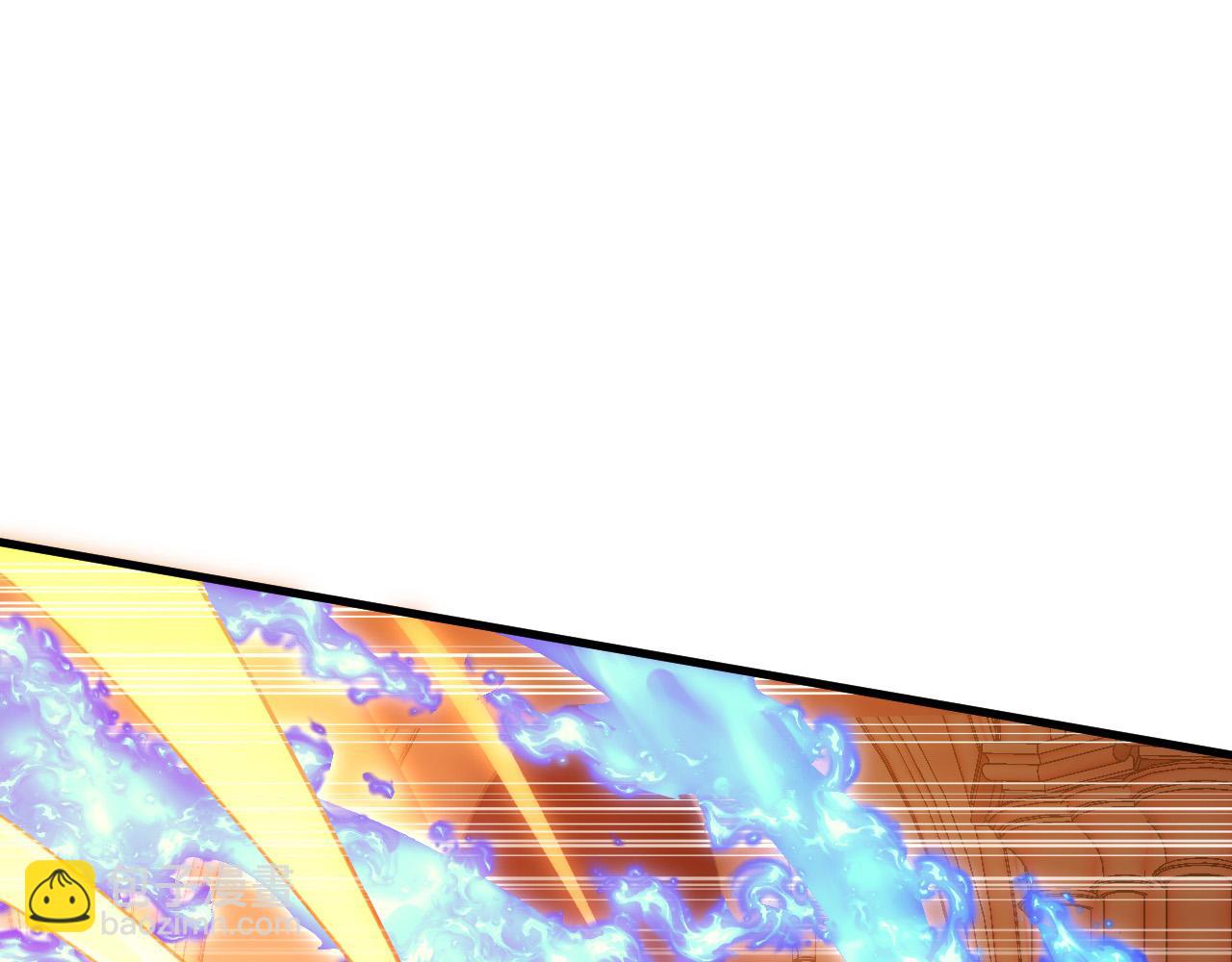 從末世崛起 - 230 決戰主宰之影！(2/3) - 3