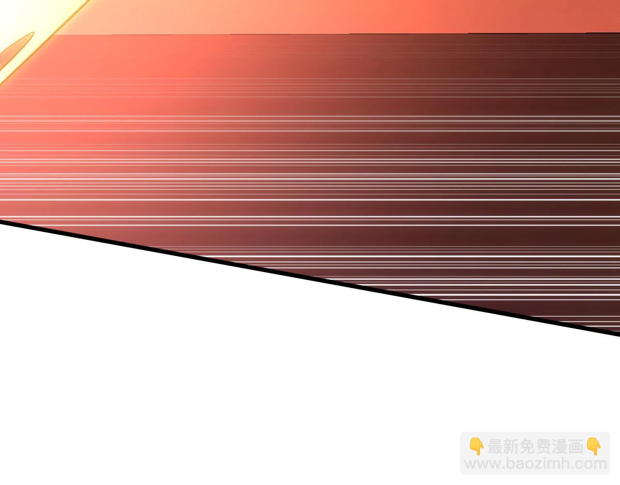 從末世崛起 - 230 決戰主宰之影！(2/3) - 5