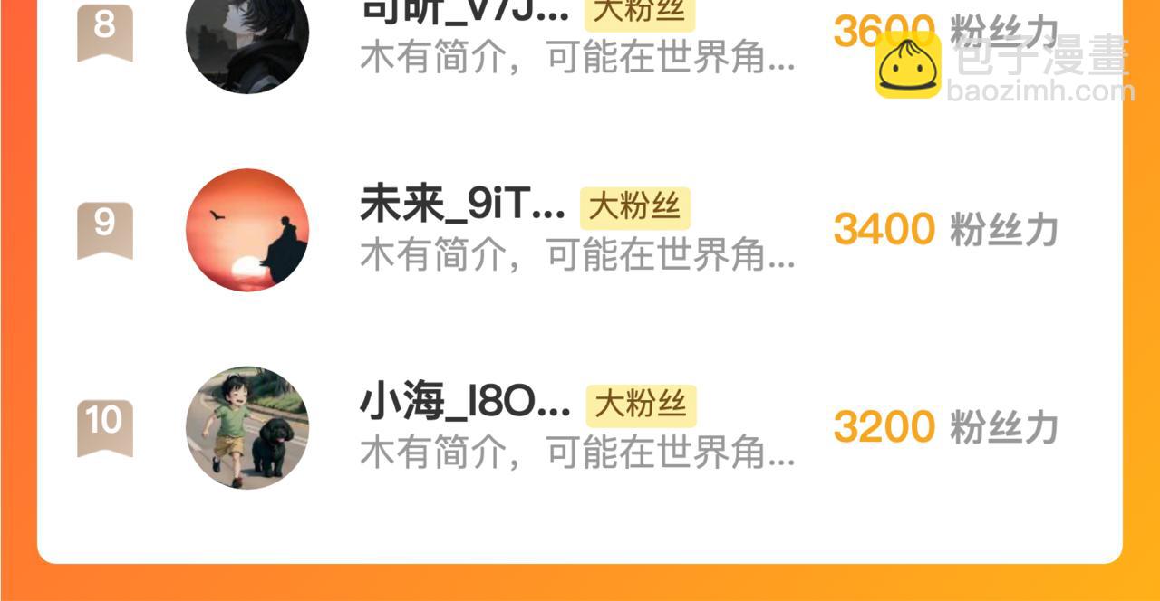 從末世崛起 - 231 陷入絕境的牧家！(3/3) - 1