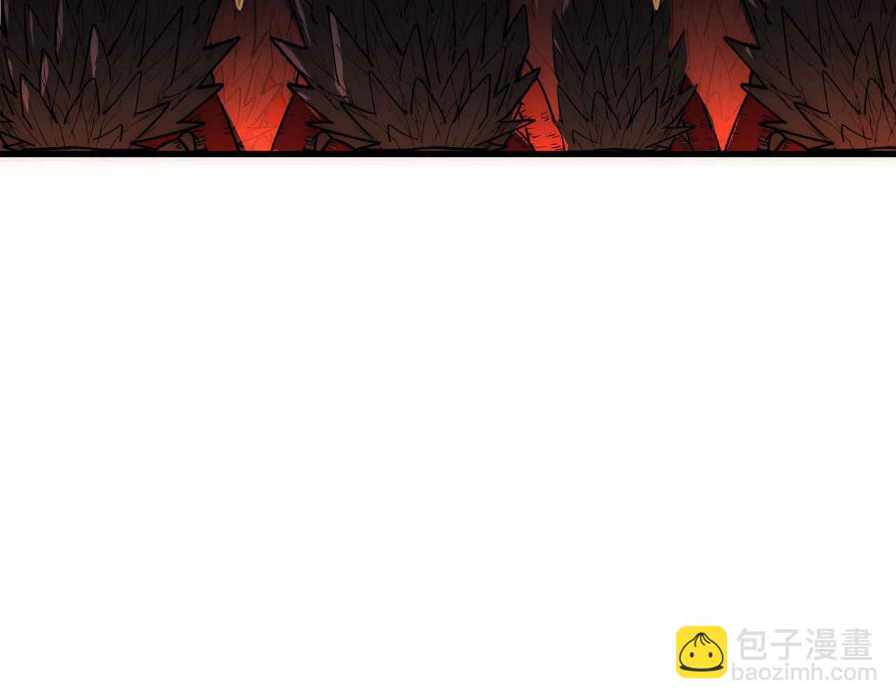 從末世崛起 - 231 陷入絕境的牧家！(1/3) - 7