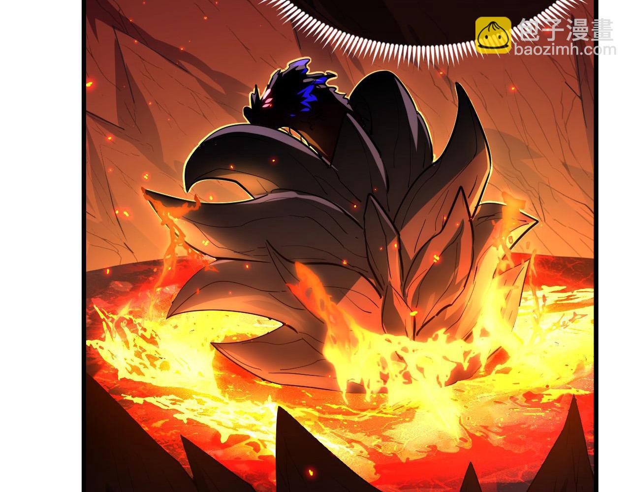 從末世崛起 - 231 陷入絕境的牧家！(1/3) - 3