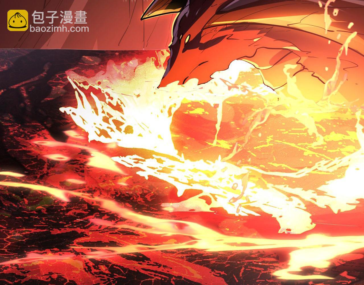 從末世崛起 - 231 陷入絕境的牧家！(1/3) - 5