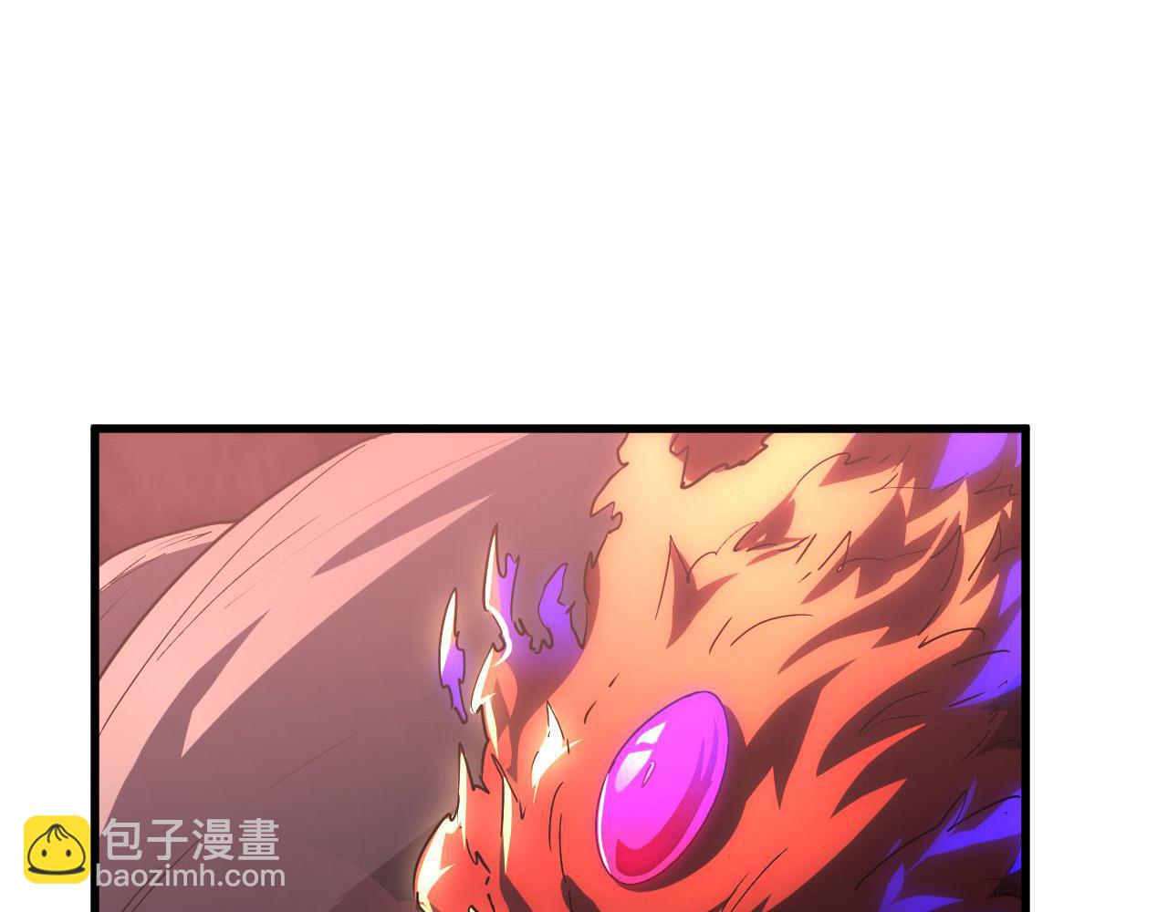 從末世崛起 - 231 陷入絕境的牧家！(1/3) - 2