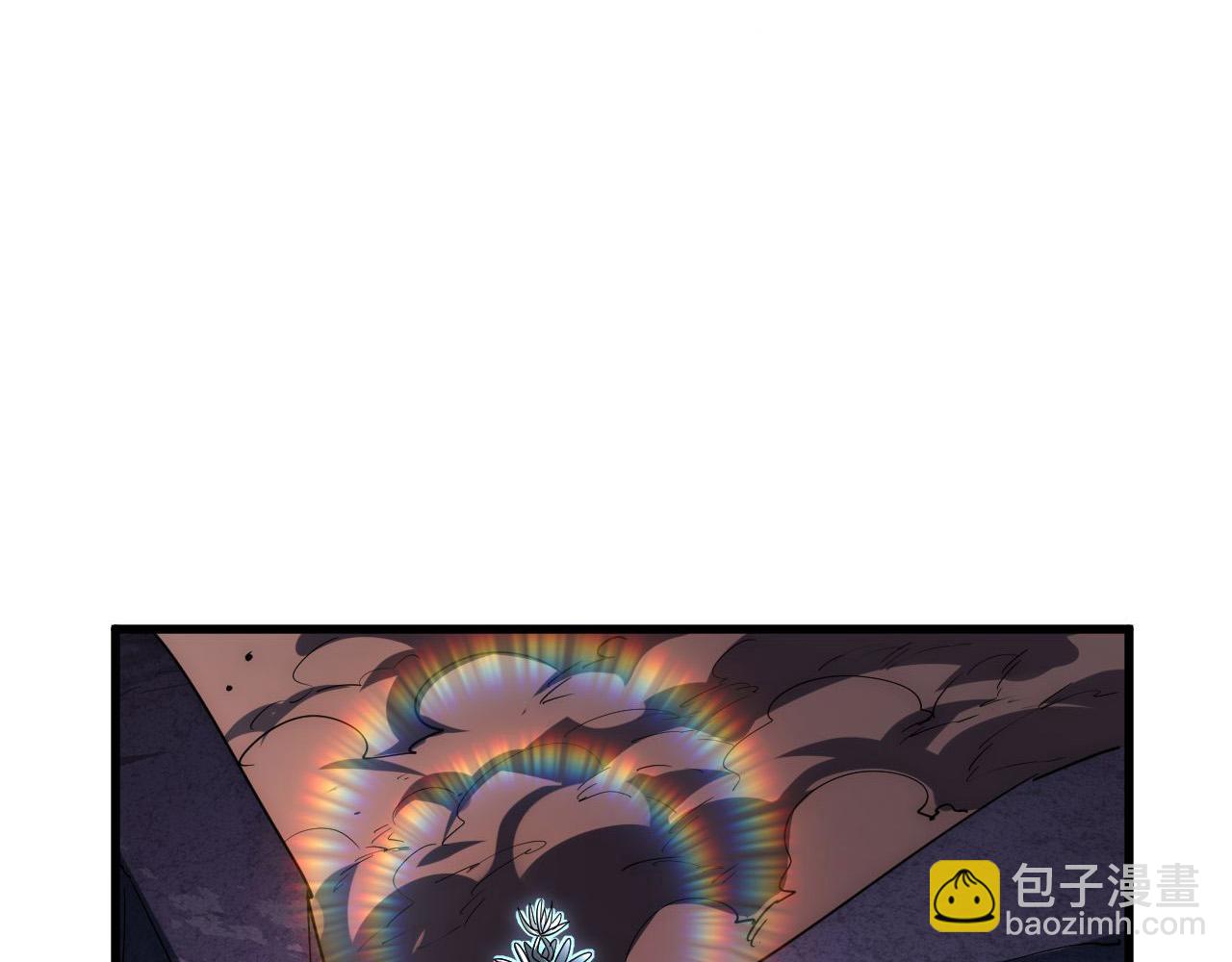 從末世崛起 - 231 陷入絕境的牧家！(2/3) - 7