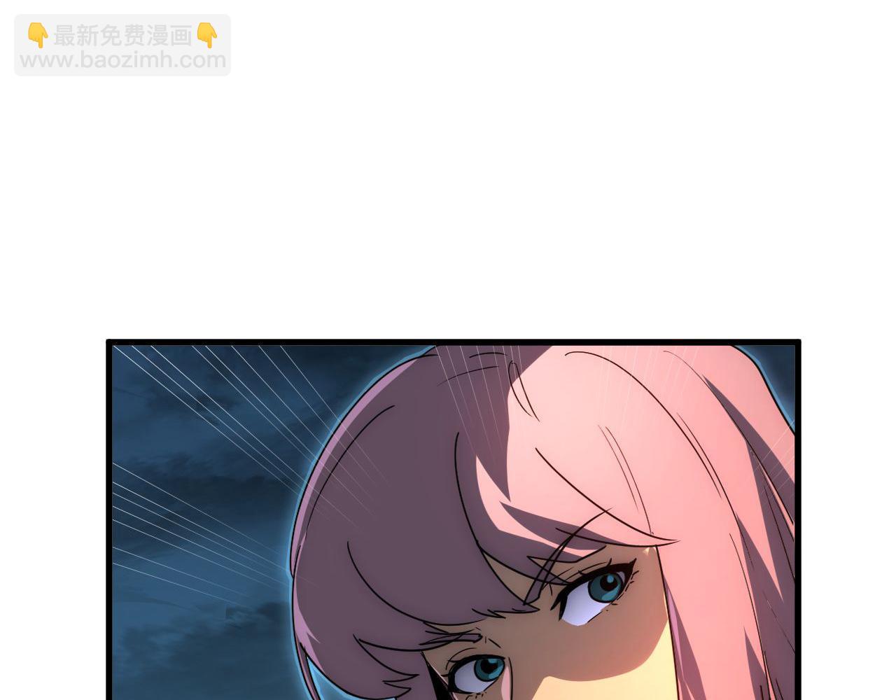 從末世崛起 - 231 陷入絕境的牧家！(2/3) - 5