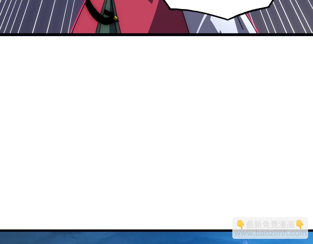 從末世崛起 - 231 陷入絕境的牧家！(2/3) - 6