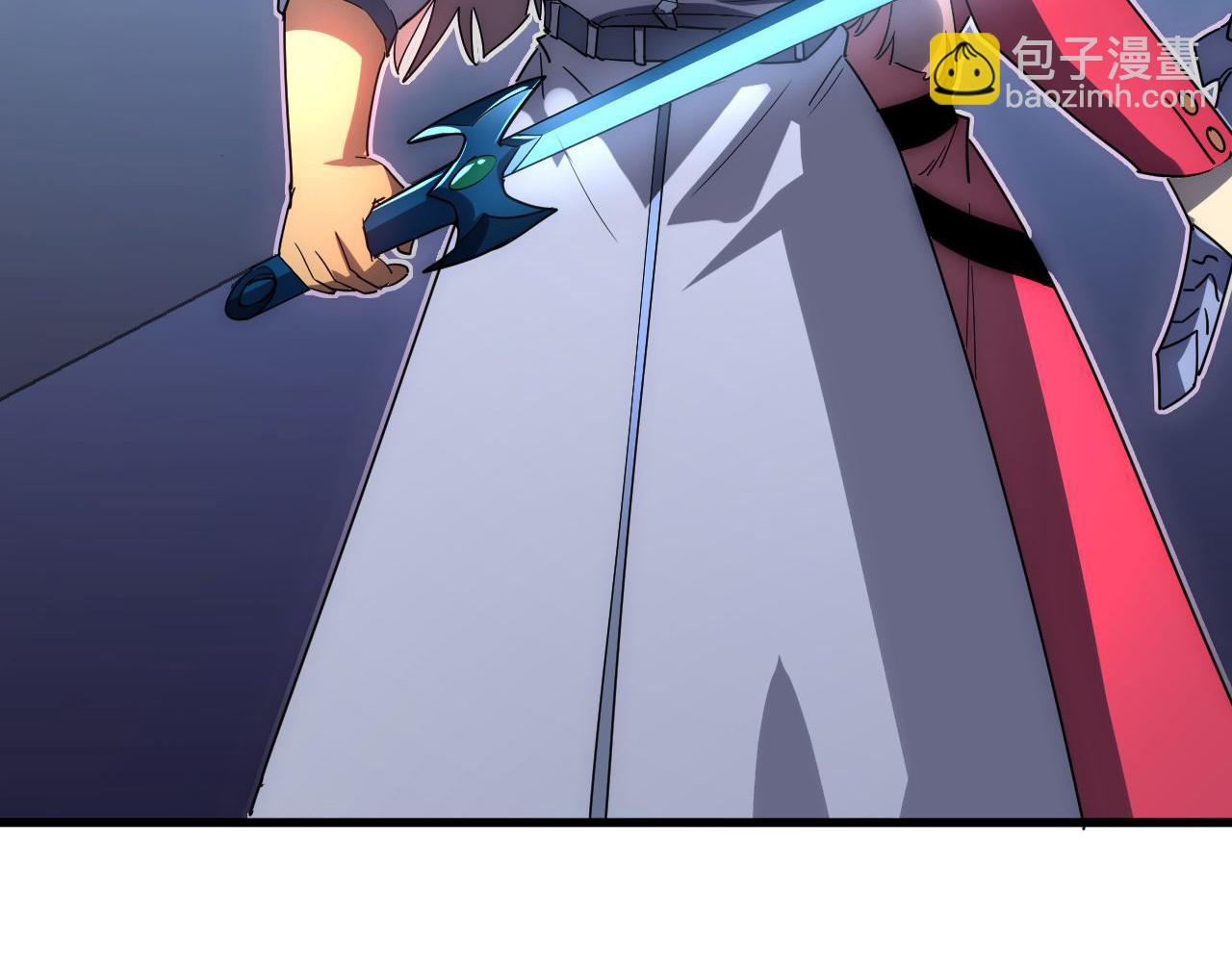 從末世崛起 - 231 陷入絕境的牧家！(2/3) - 8