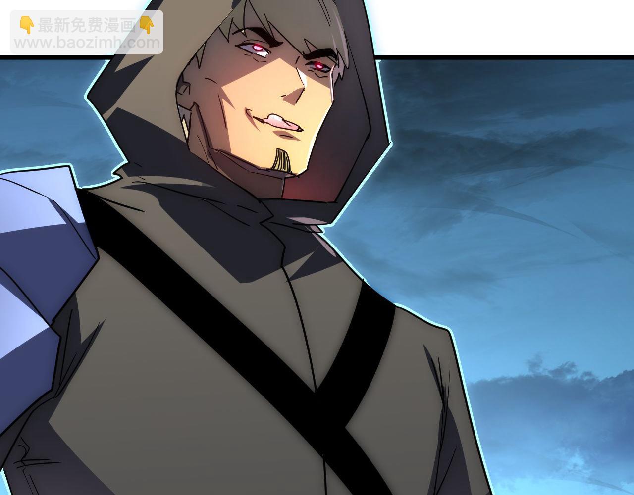 從末世崛起 - 231 陷入絕境的牧家！(2/3) - 2