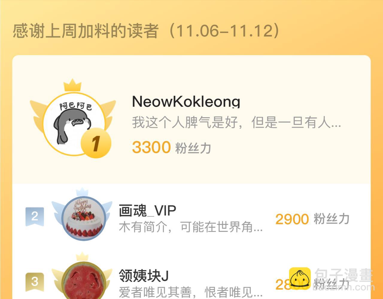 從末世崛起 - 233 讓衆人震撼的左凡！(3/3) - 1