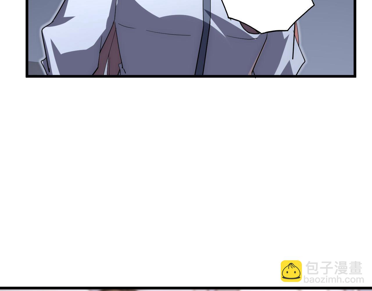 從末世崛起 - 233 讓衆人震撼的左凡！(1/3) - 1