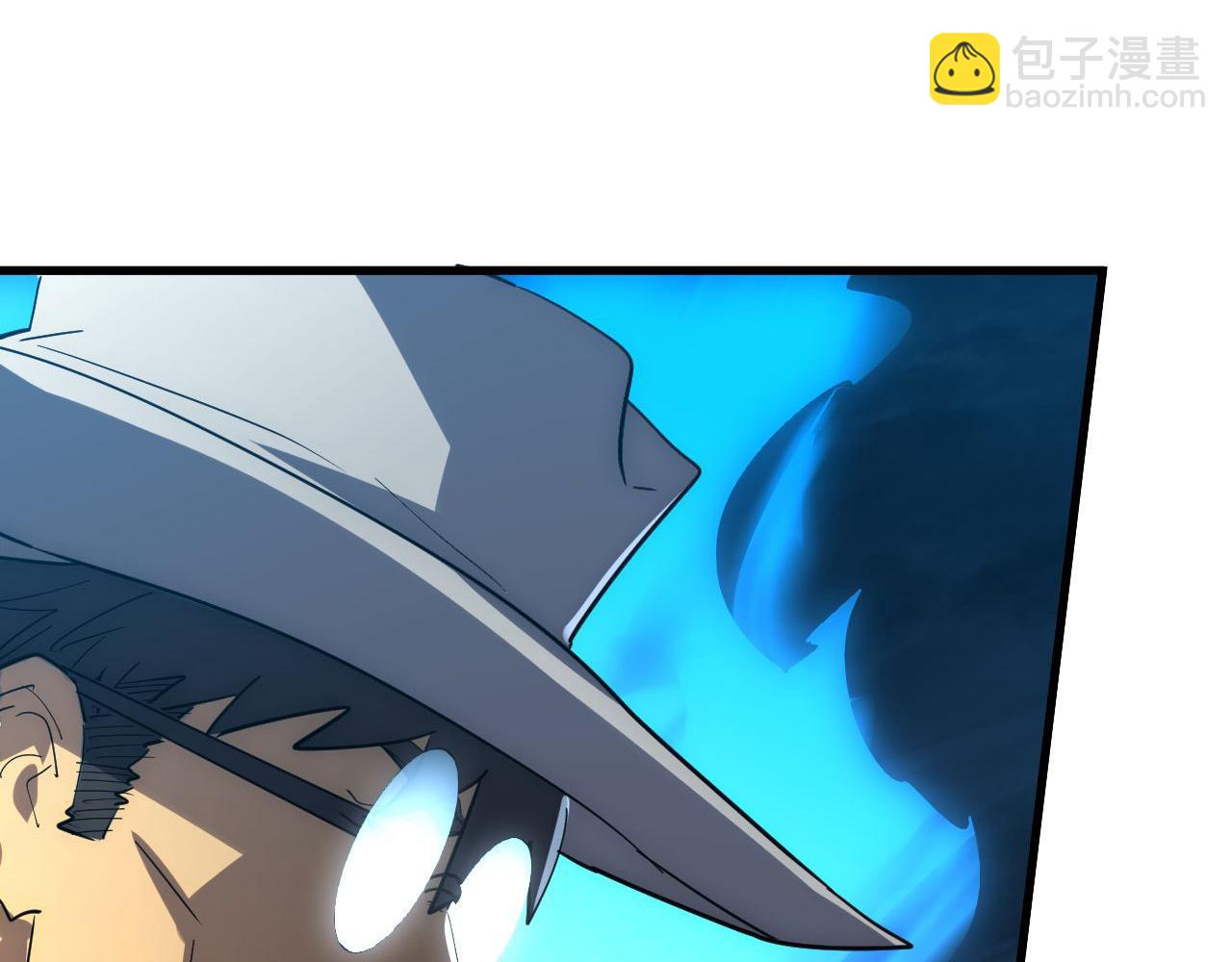 從末世崛起 - 233 讓衆人震撼的左凡！(2/3) - 8