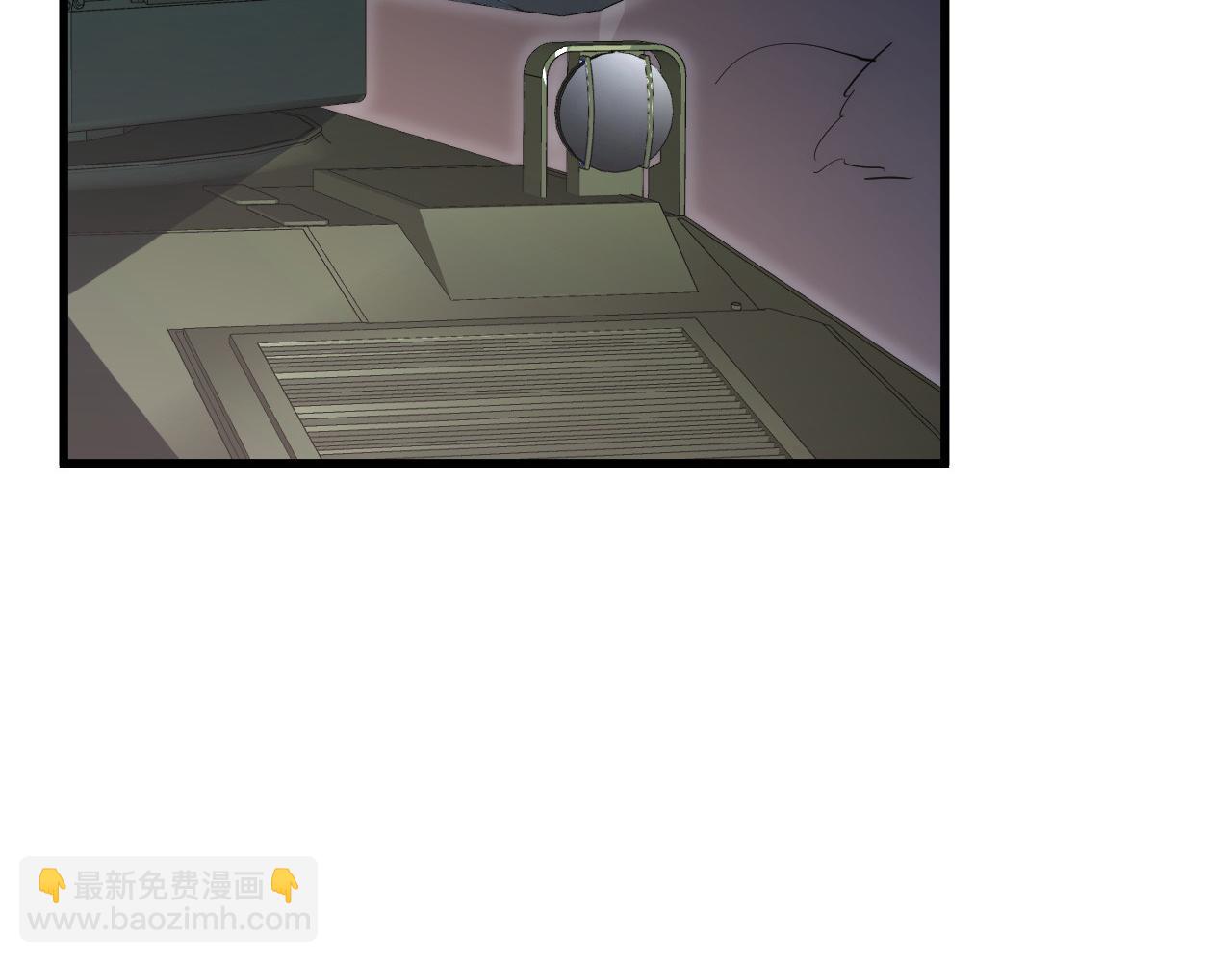 從末世崛起 - 235 局面逆轉！(3/3) - 2