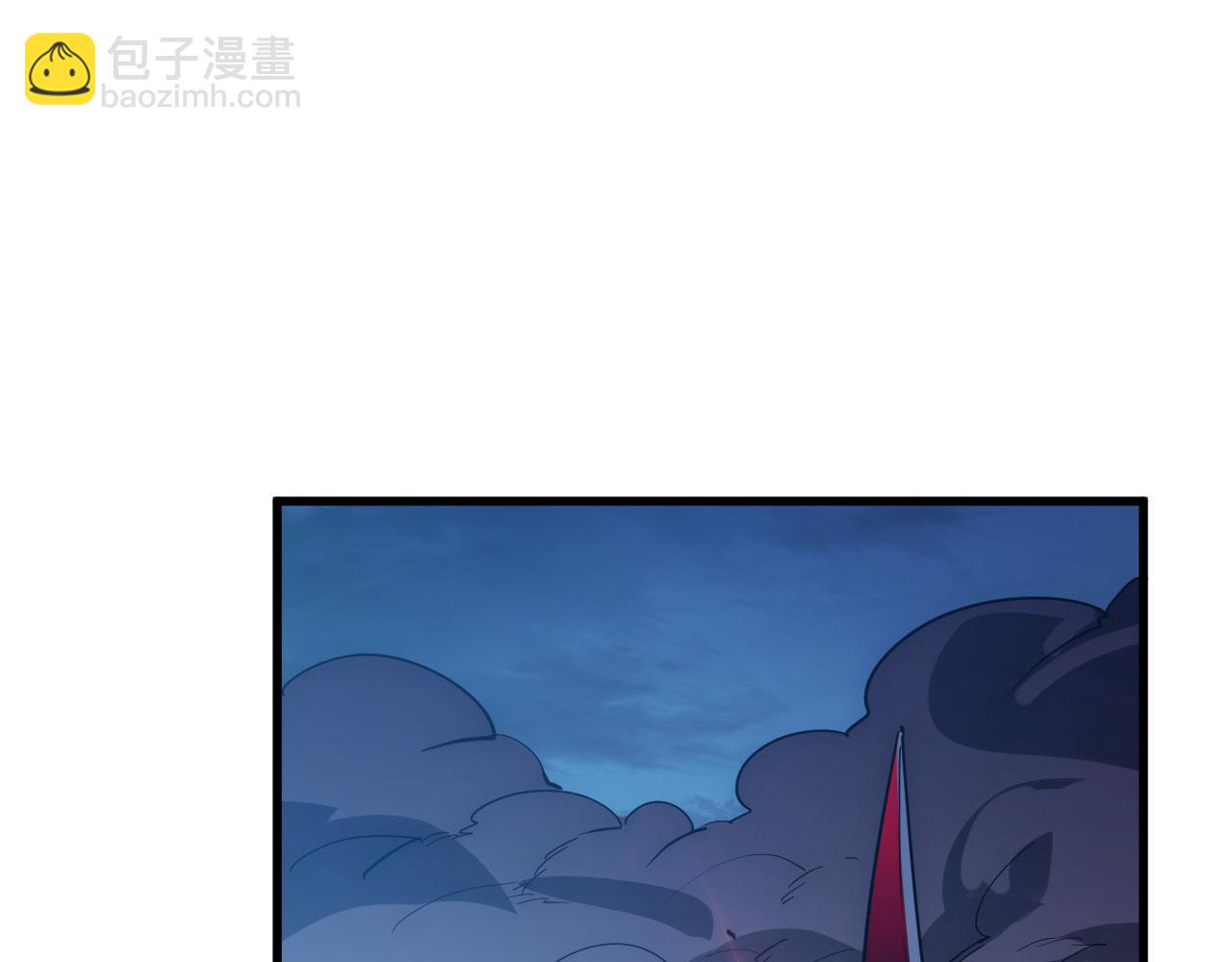 從末世崛起 - 235 局面逆轉！(1/3) - 2