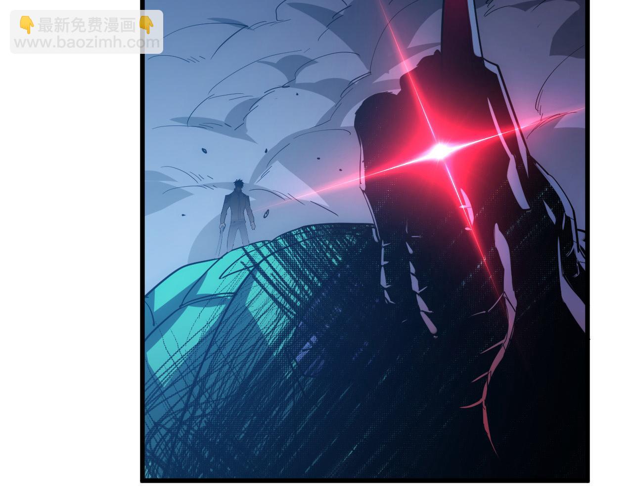 從末世崛起 - 235 局面逆轉！(1/3) - 3