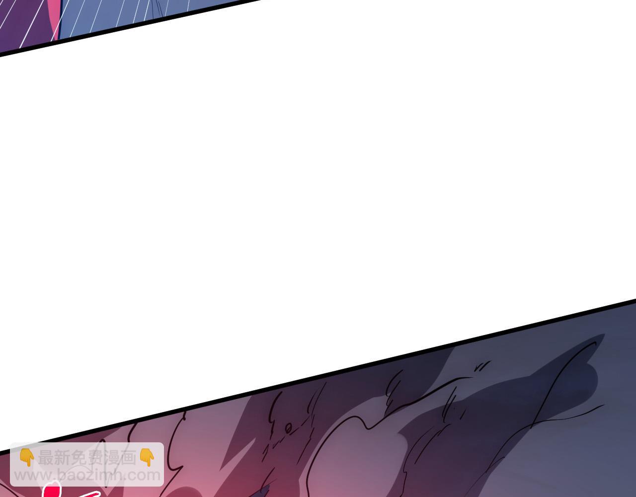 從末世崛起 - 235 局面逆轉！(1/3) - 1