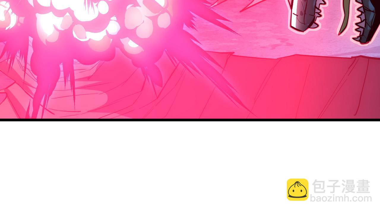 從末世崛起 - 235 局面逆轉！(1/3) - 3