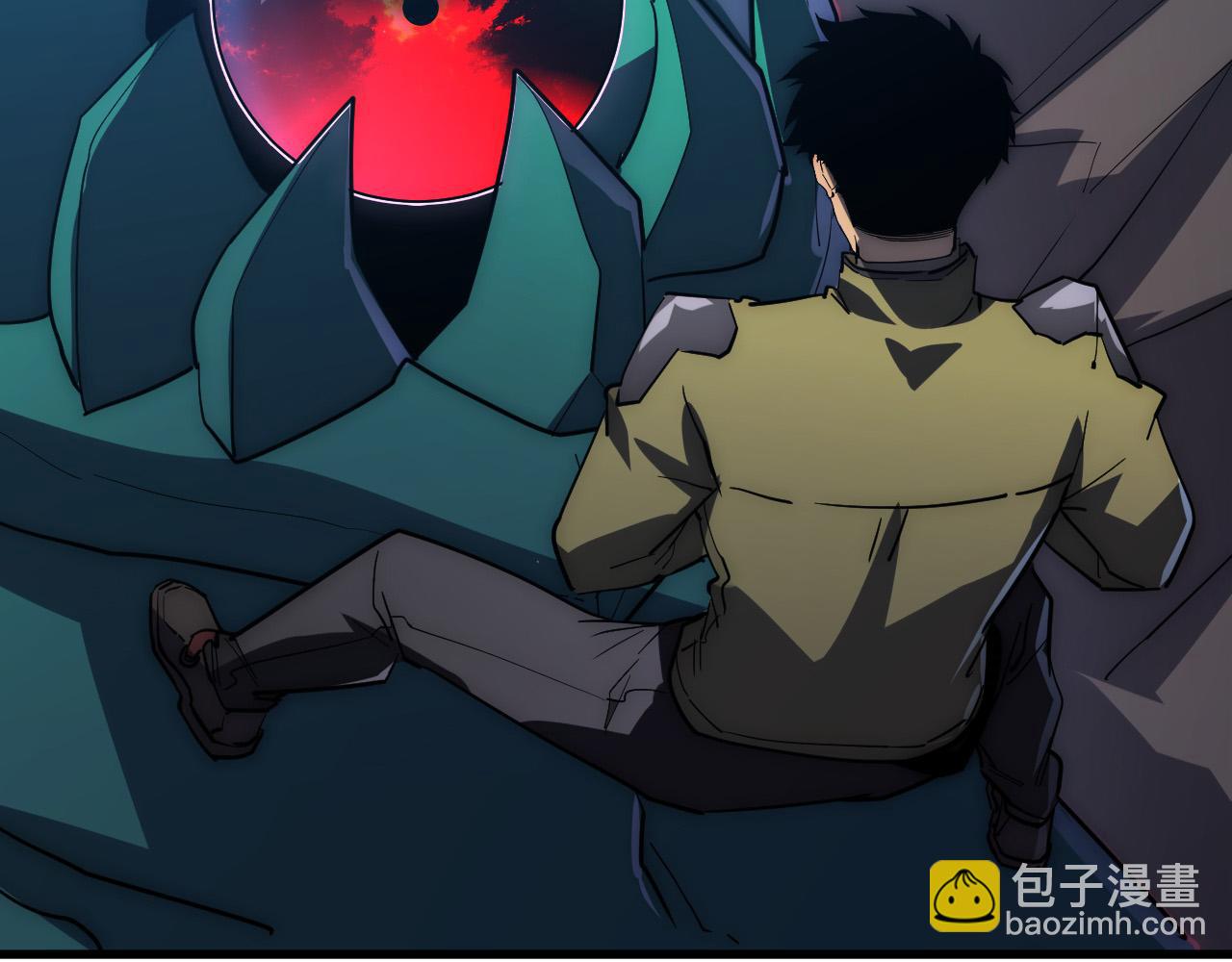 從末世崛起 - 235 局面逆轉！(1/3) - 3