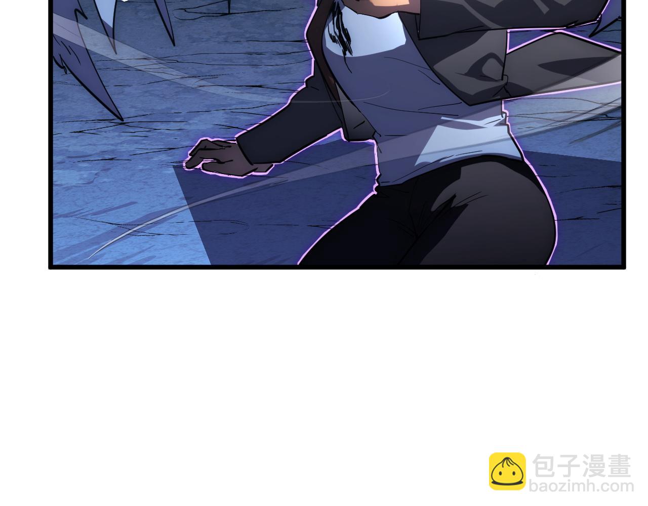 從末世崛起 - 235 局面逆轉！(2/3) - 1