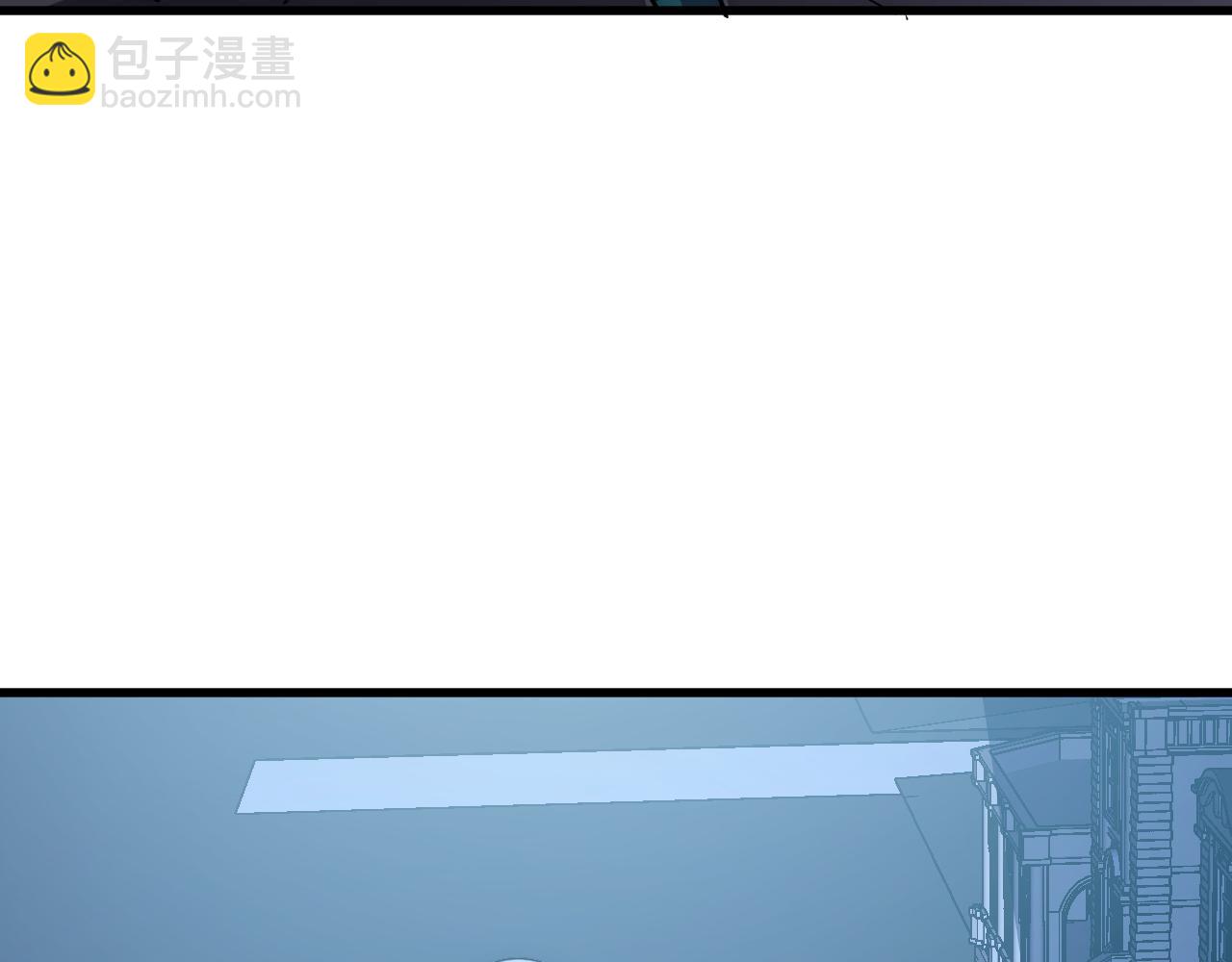 從末世崛起 - 235 局面逆轉！(2/3) - 2