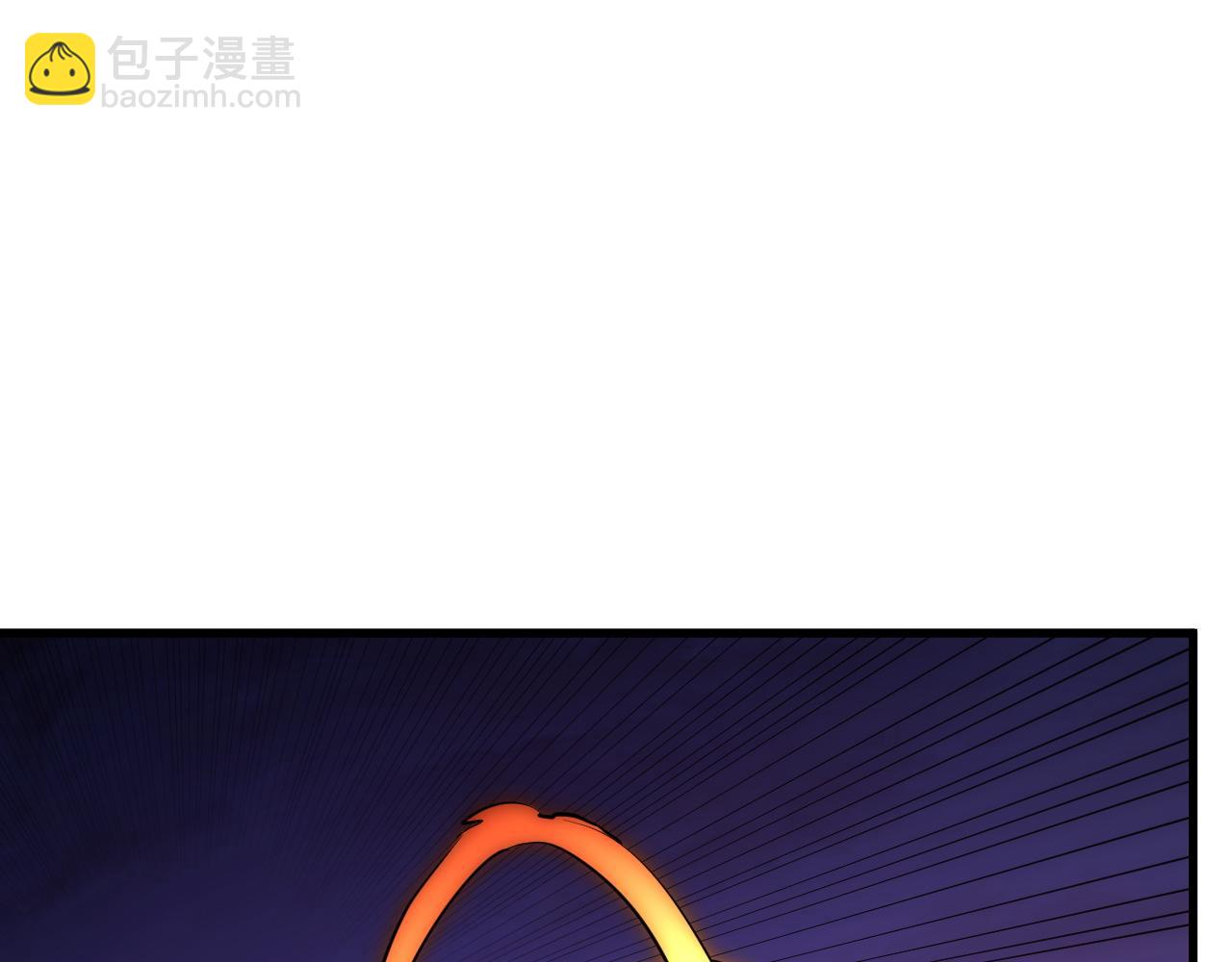 從末世崛起 - 235 局面逆轉！(2/3) - 4