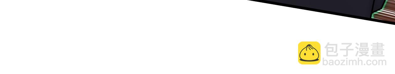 從末世崛起 - 235 局面逆轉！(2/3) - 2