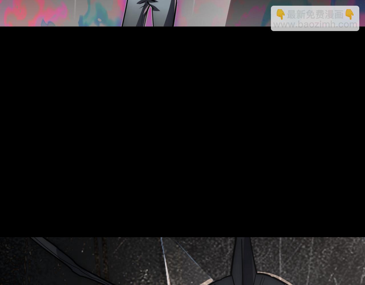 從末世崛起 - 237 隱藏的力量(3/3) - 5