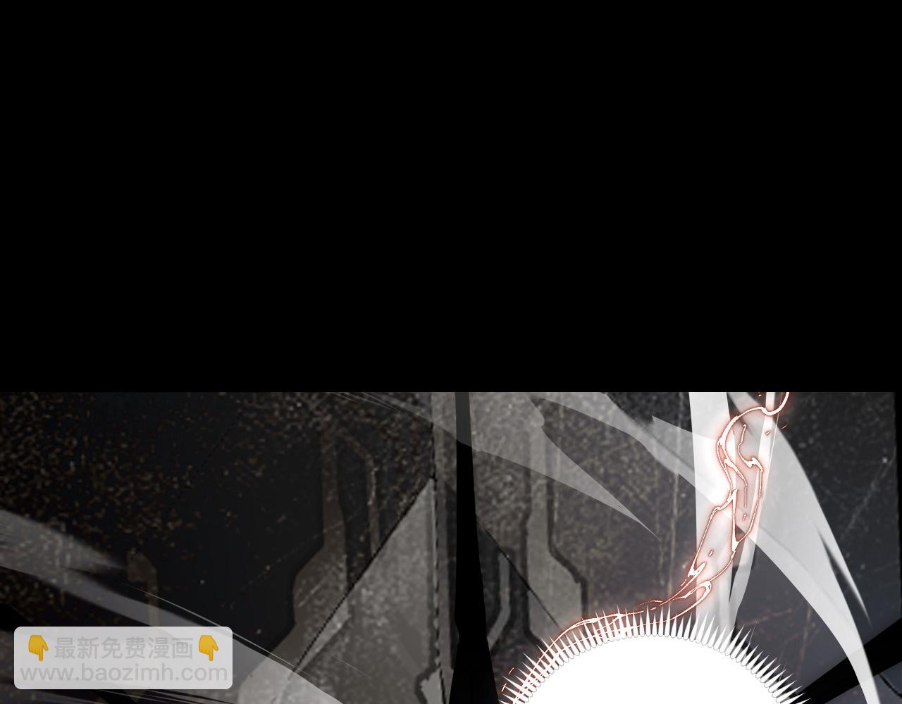 從末世崛起 - 237 隱藏的力量(3/3) - 4