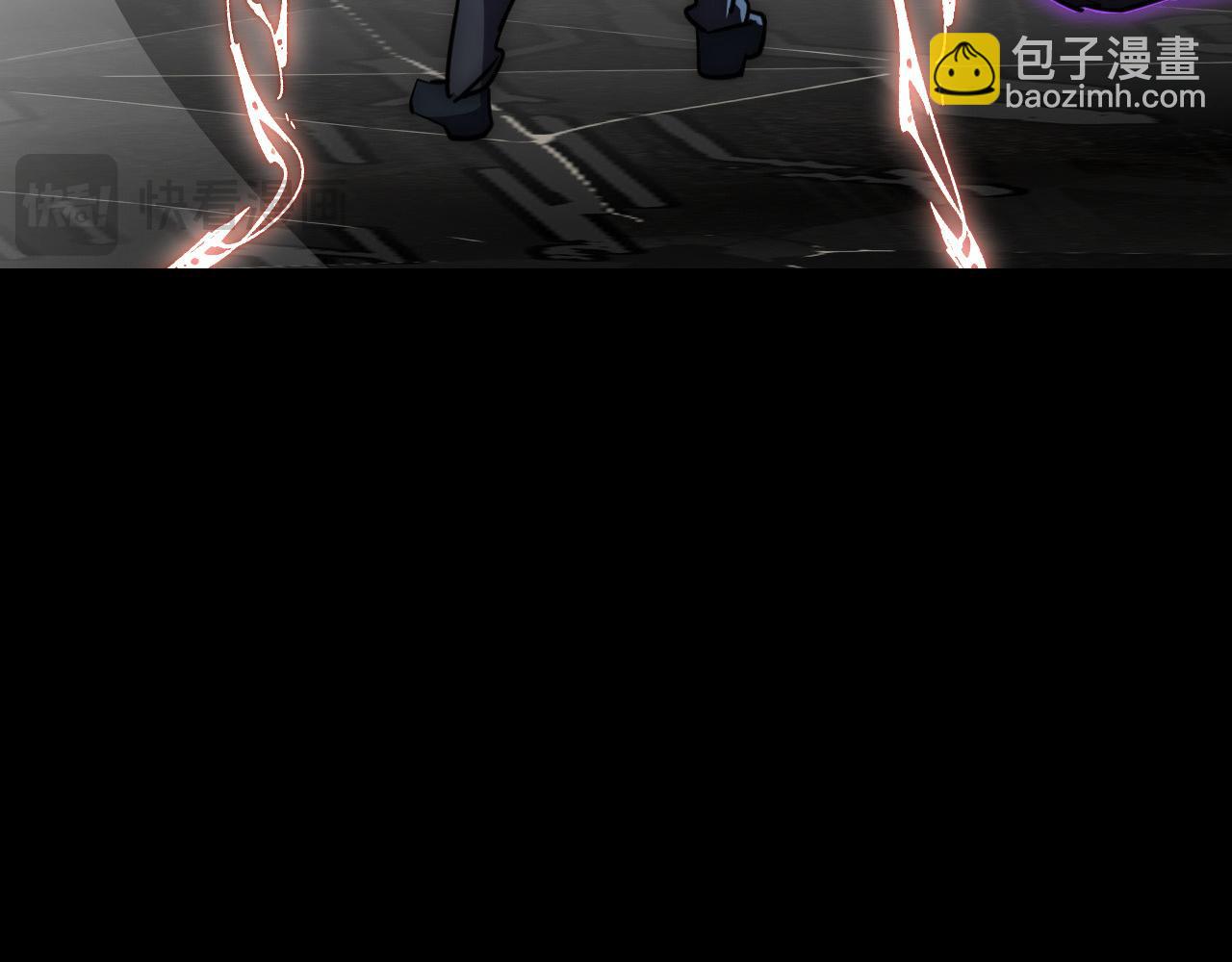 從末世崛起 - 237 隱藏的力量(3/3) - 6