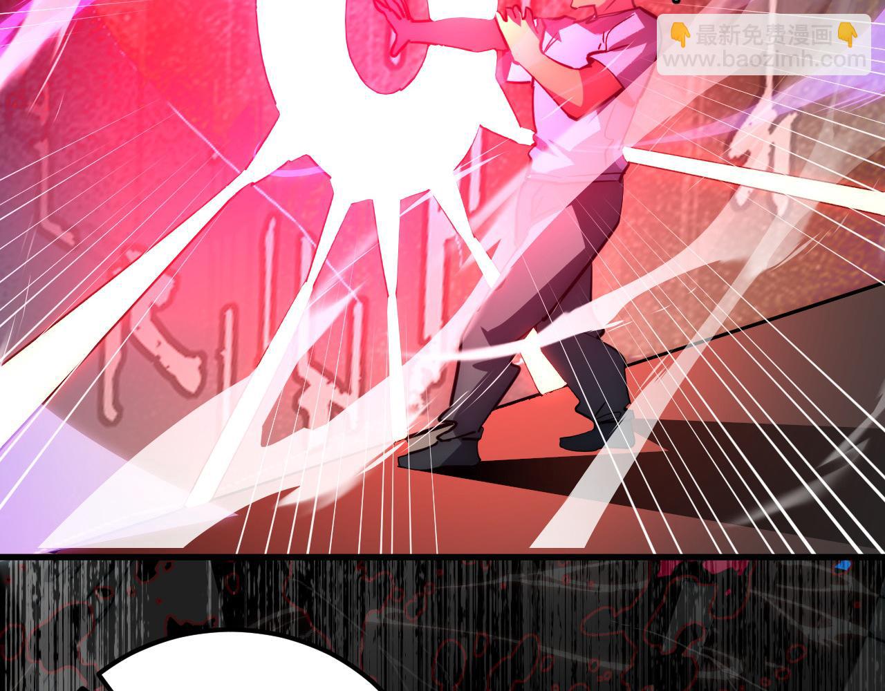 從末世崛起 - 237 隱藏的力量(3/3) - 2