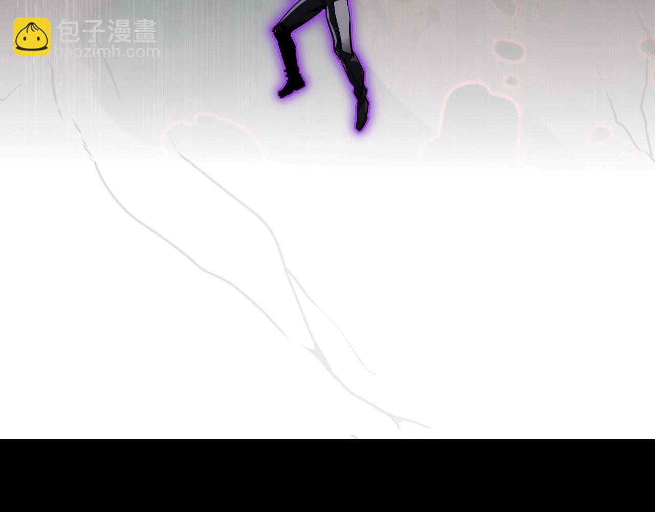 從末世崛起 - 237 隱藏的力量(3/3) - 5